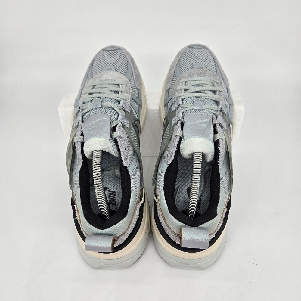 New Nike V2K Run Women's Shoes Size 10 - Picture 5 of 8